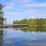 Sulosaari bridge